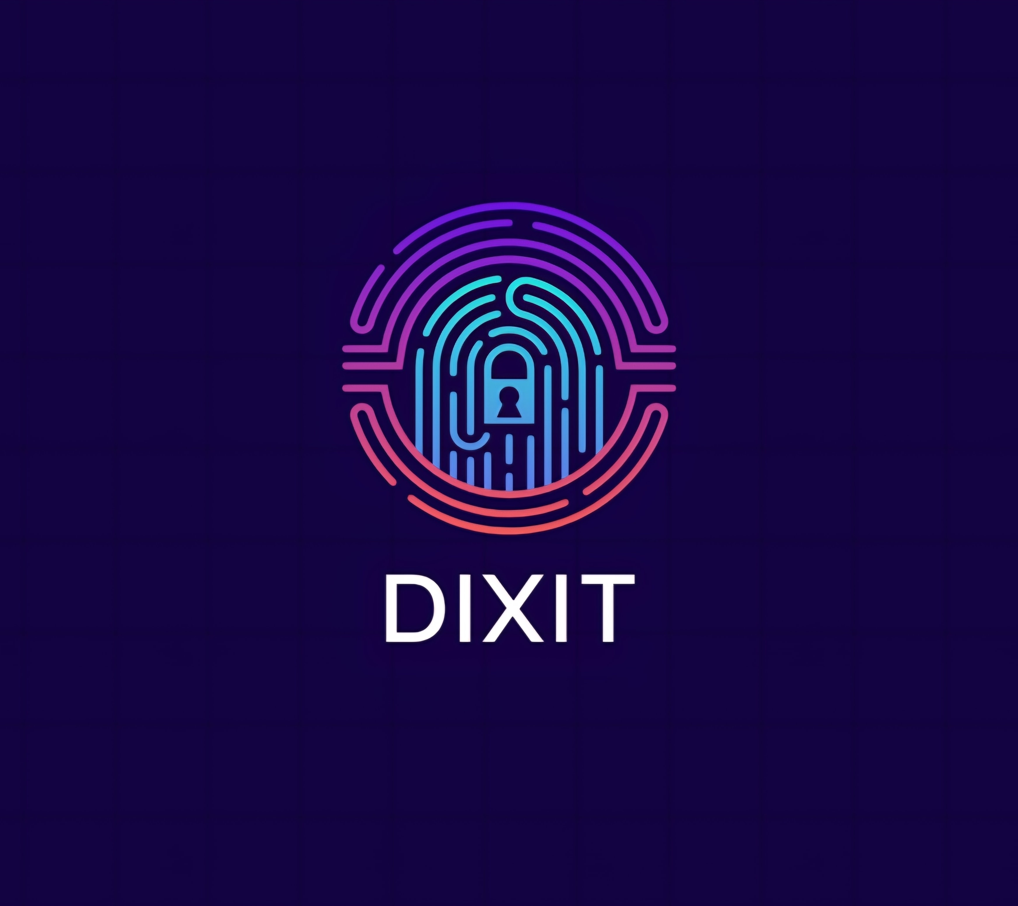 DIXIT professionals